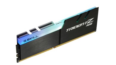 g.skill ddr4