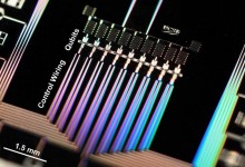 google quantum computer 1
