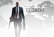 hitman io interactive
