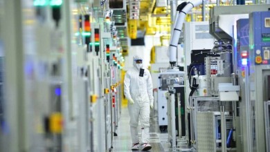 intel coffee lake cannon lake cpu