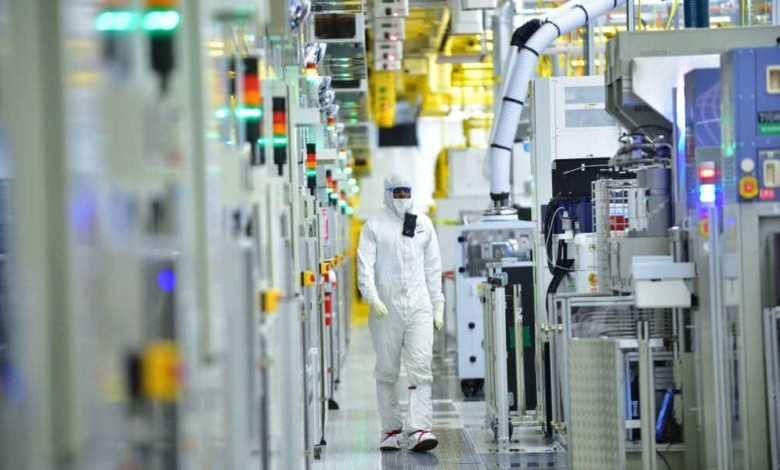 intel coffee lake cannon lake cpu