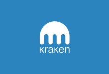 kraken bitcoin