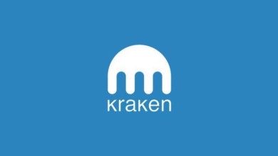 kraken bitcoin