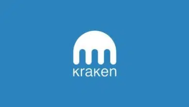 kraken bitcoin