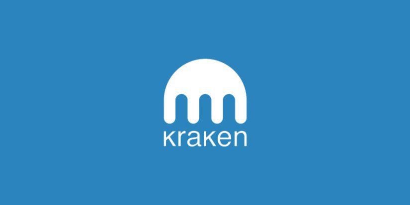 kraken bitcoin