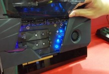 m.2 tarj msi 1
