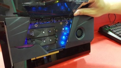 m.2 tarj msi 1