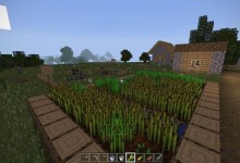 minecraft 1080p