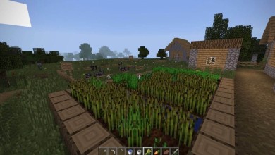 minecraft 1080p