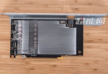 nvidia gtx 1060 mining gp106 100