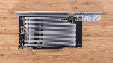 nvidia gtx 1060 mining gp106 100