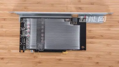 nvidia gtx 1060 mining gp106 100