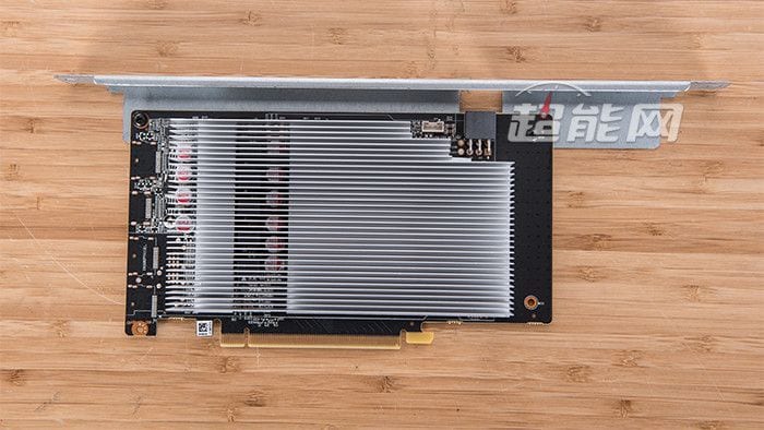 nvidia gtx 1060 mining gp106 100