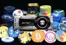 nvidia gtx 1080 ethereum zcash bitcoin altcoin criptomoneda