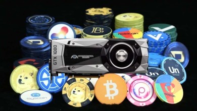 nvidia gtx 1080 ethereum zcash bitcoin altcoin criptomoneda