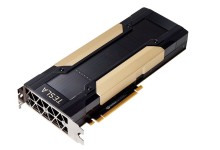 nvidia tesla v100 volta