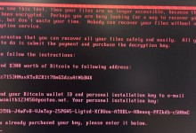 petya wannacry