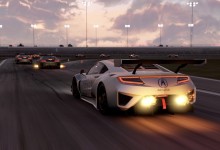 project cars 2 screen 06 ps4 eu 26jan17