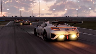 project cars 2 screen 06 ps4 eu 26jan17