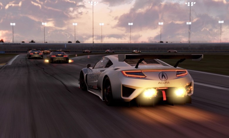 project cars 2 screen 06 ps4 eu 26jan17