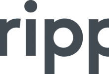 ripple logo