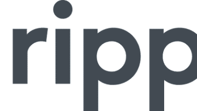 ripple logo