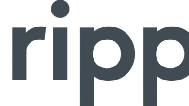 ripple logo