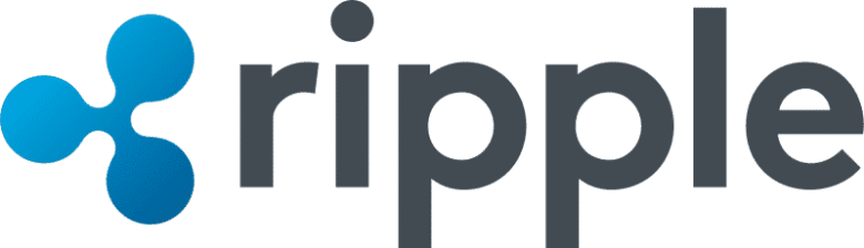 ripple logo