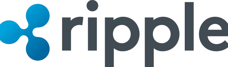 ripple logo