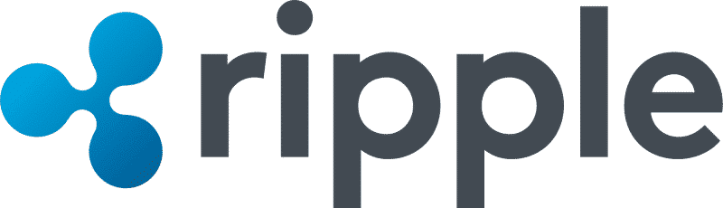 ripple logo