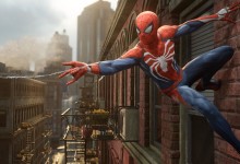 spiderman spider-man drivers nvidia los drivers GeForce Game Ready 516.94 WHQL