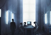 ubisoft matrix juego
