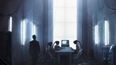 ubisoft matrix juego