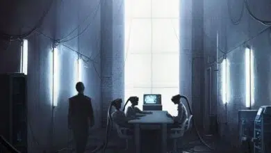 ubisoft matrix juego