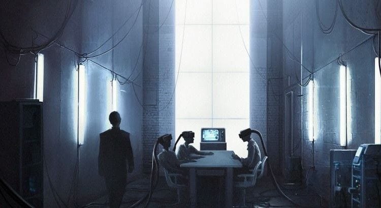 ubisoft matrix juego