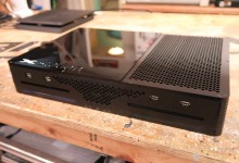 xstation xbox one playstation 4 5 scaled