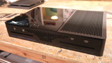 xstation xbox one playstation 4 5 scaled