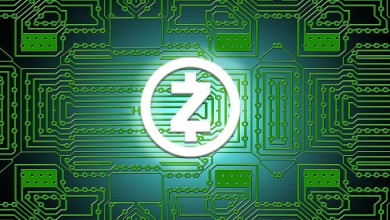 zcash a privacy focused alternative to bitcoin l