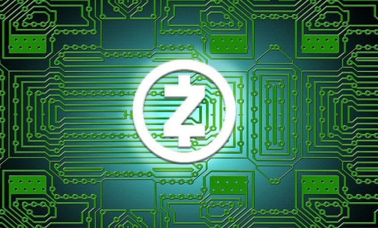 zcash a privacy focused alternative to bitcoin l