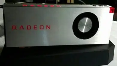 AMD Radeon RX Vega 64 Limited Edition