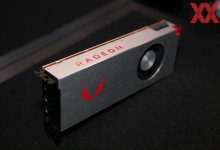 AMD Radeon RX Vega 64 Limited Edition 1 1