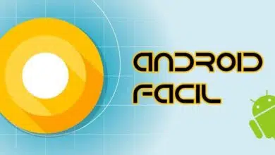 ANDROID GUIA TUTORIAL ARTICULOS