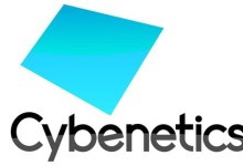 Cybenetics