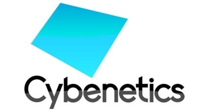 Cybenetics