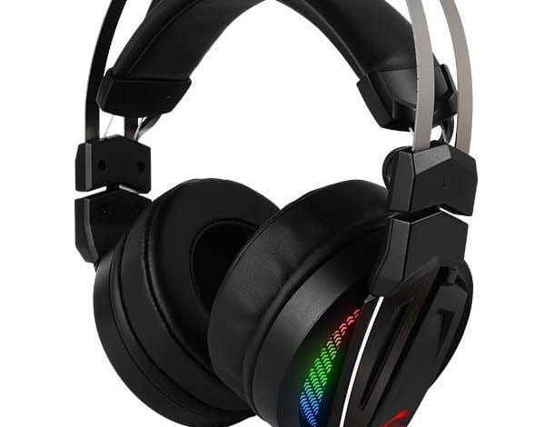 MSI GH70 1