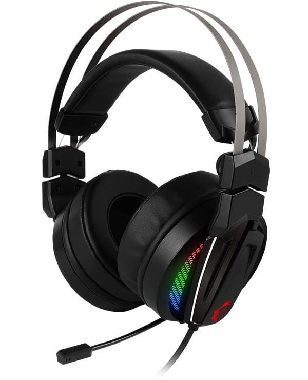 MSI GH70 1