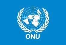 ONU blockchain