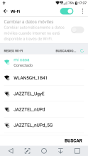 Screenshot 2017 07 09 17 37 54