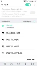 Screenshot 2017 07 09 17 37 54
