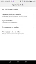 Screenshot 2017 07 10 10 18 21